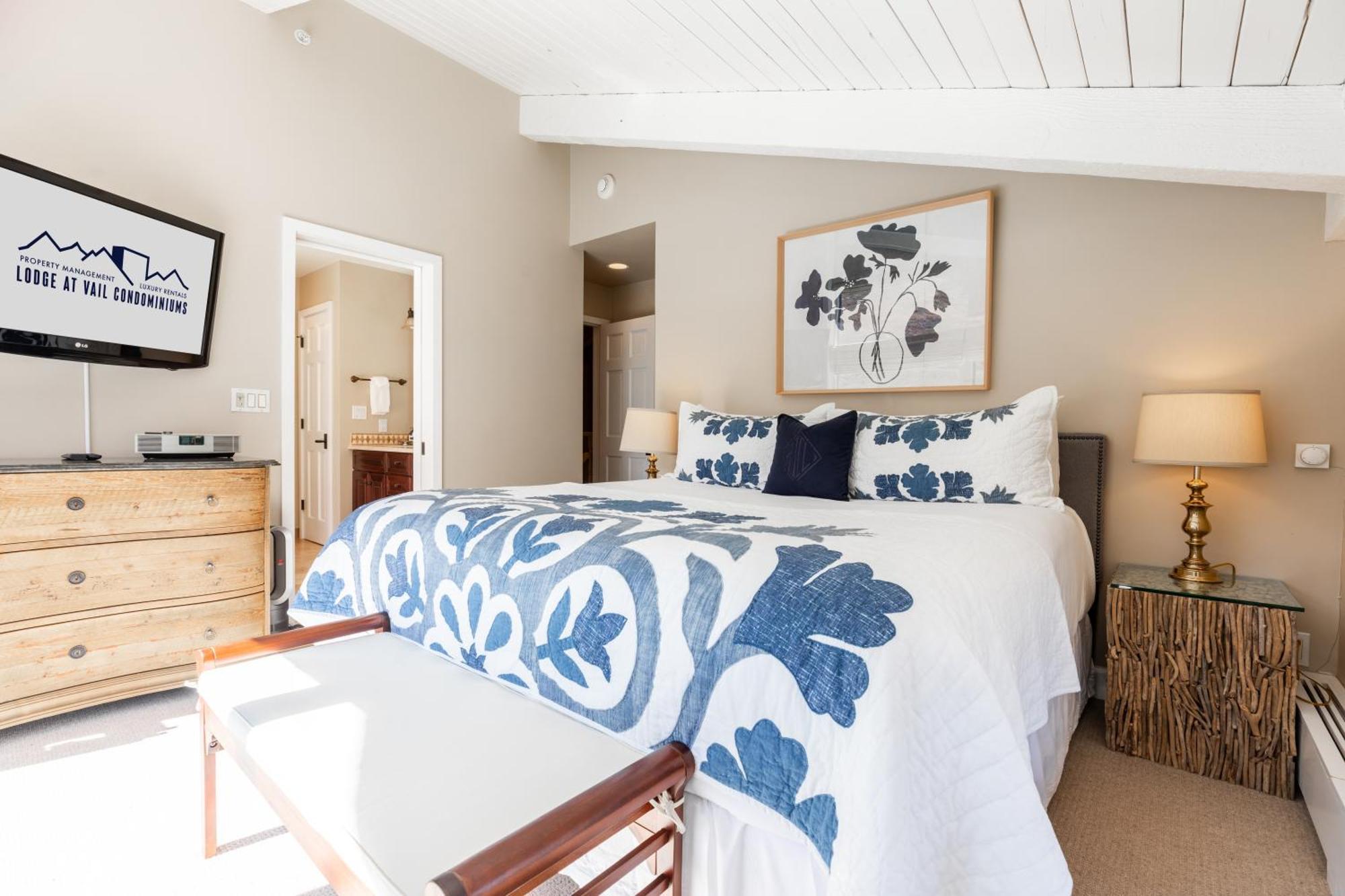 Lodge At Vail Condominiums Εξωτερικό φωτογραφία