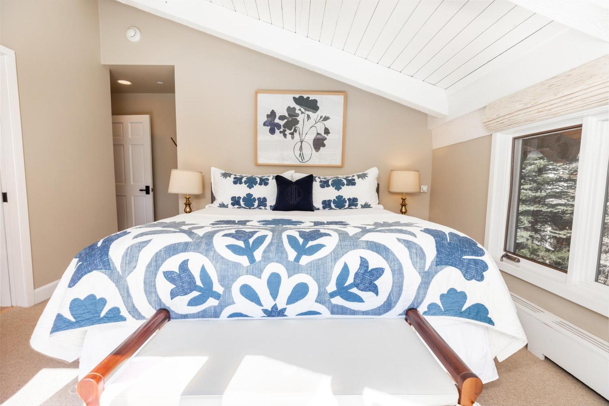 Lodge At Vail Condominiums Εξωτερικό φωτογραφία