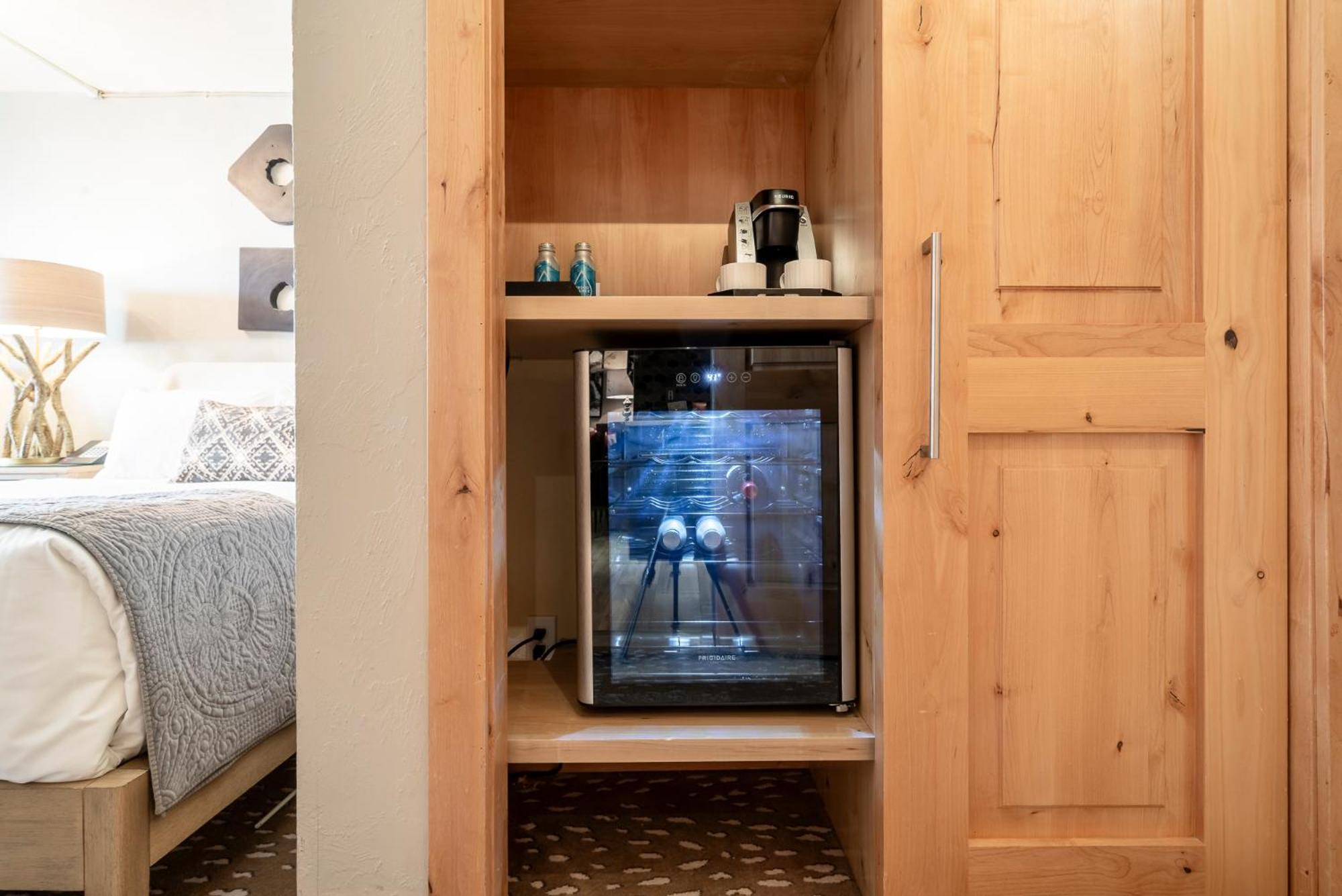 Lodge At Vail Condominiums Εξωτερικό φωτογραφία