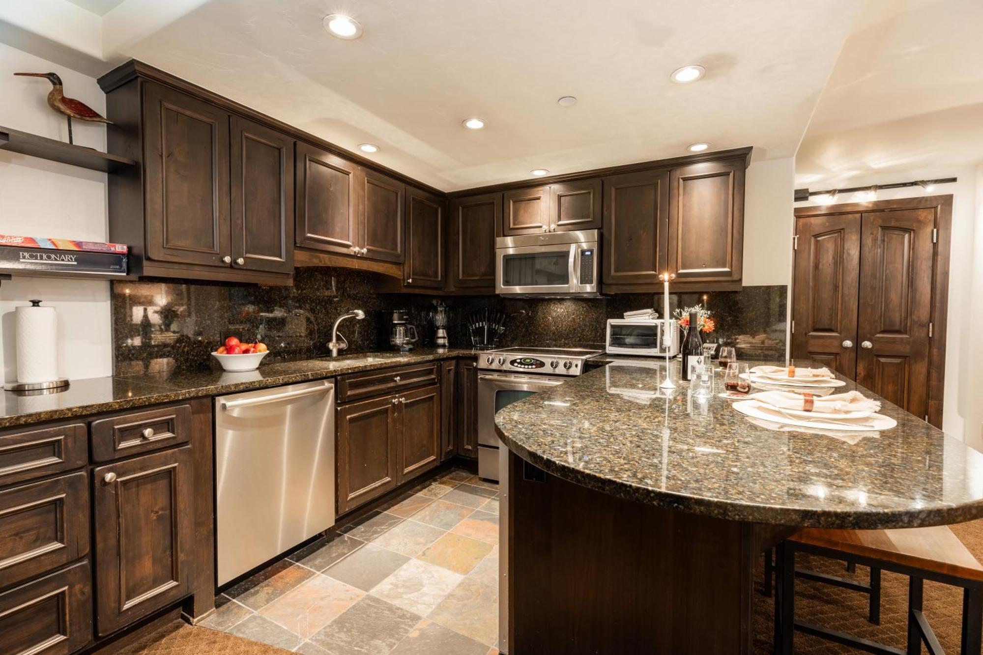 Lodge At Vail Condominiums Εξωτερικό φωτογραφία