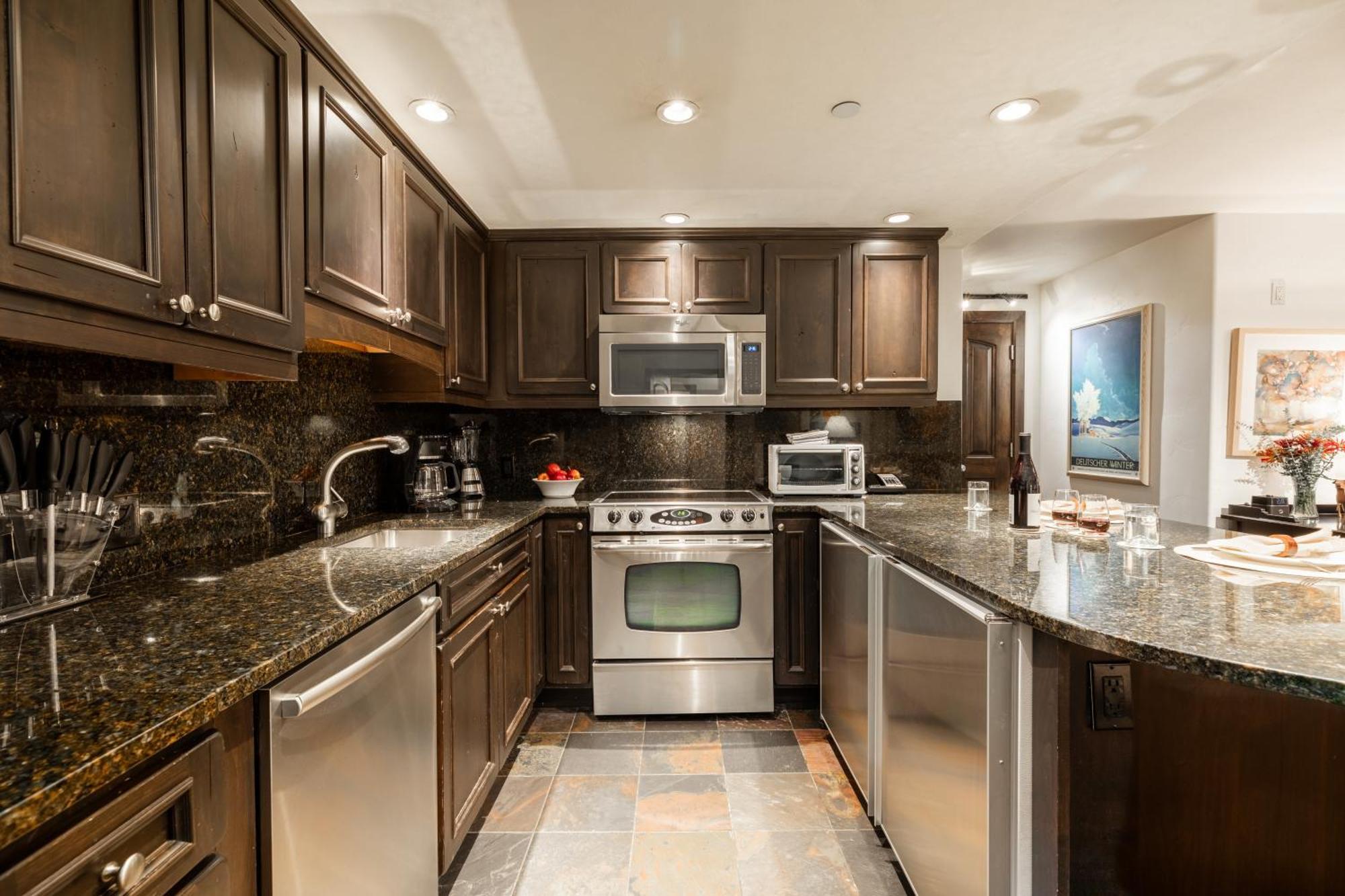 Lodge At Vail Condominiums Δωμάτιο φωτογραφία