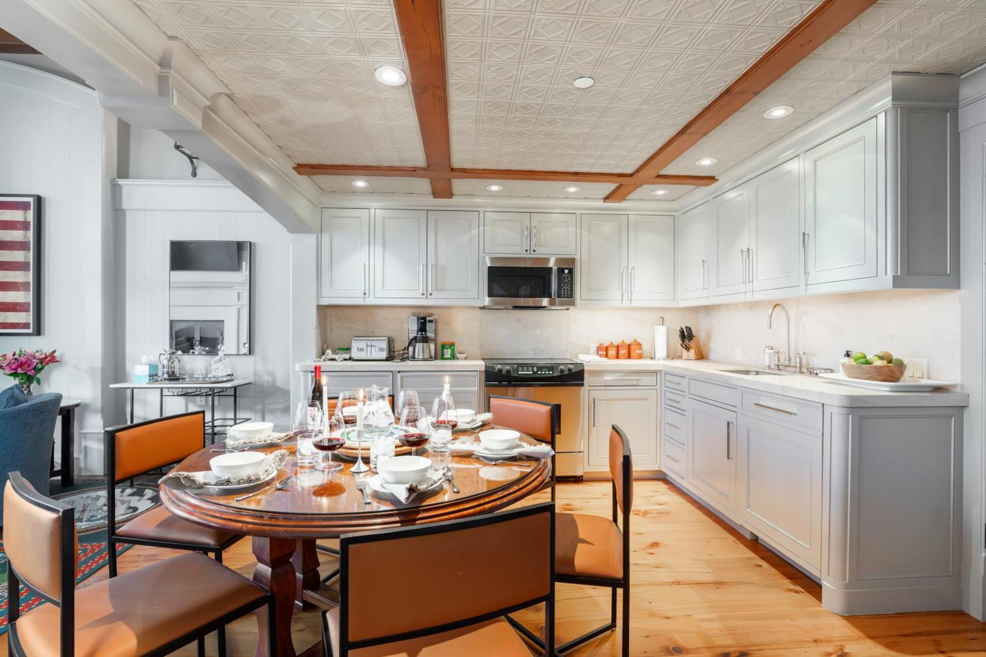 Lodge At Vail Condominiums Εξωτερικό φωτογραφία