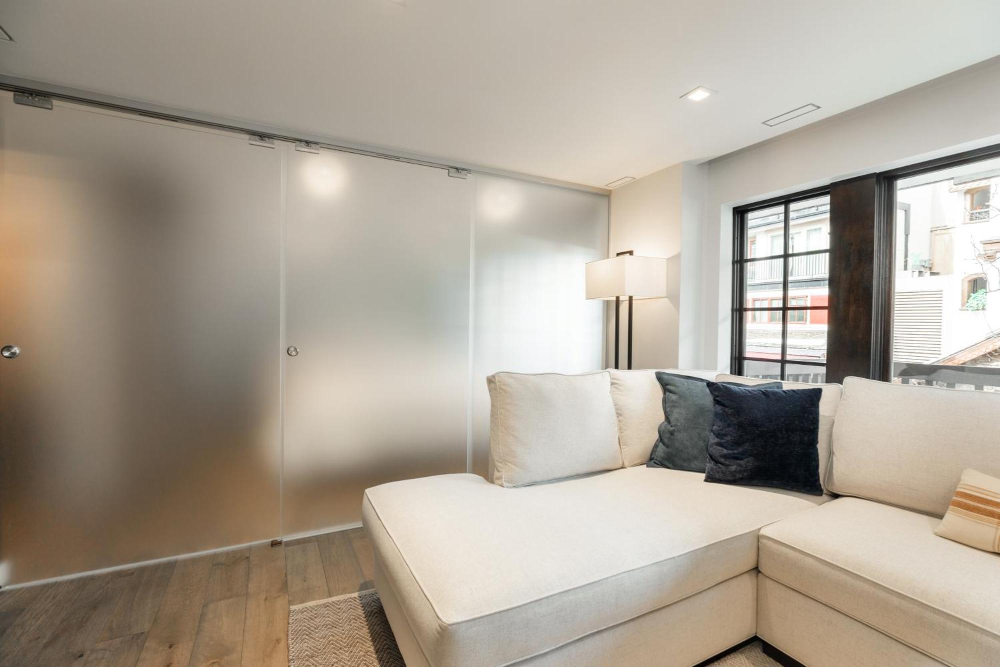 Lodge At Vail Condominiums Εξωτερικό φωτογραφία